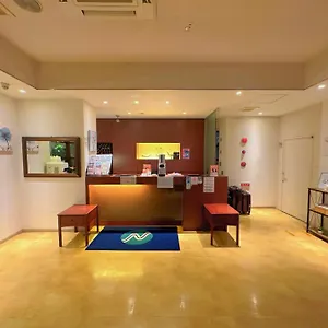 ホテル ニッセイホテル福岡 福岡市