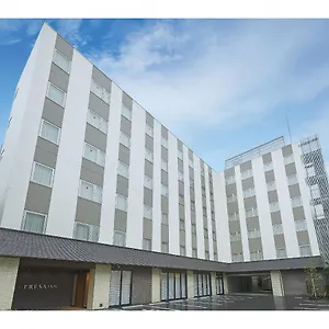 ホテル 相鉄フレッサイン鎌倉大船東口 鎌倉市
